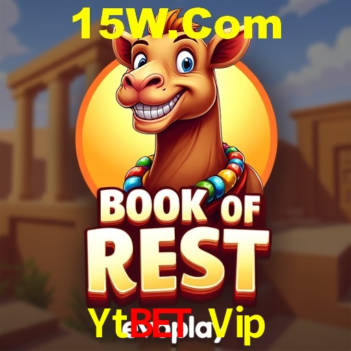 A Experiência Imersiva dos Cassinos Ao Vivo no Ytbet Vip