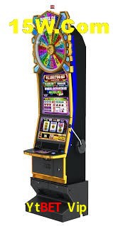 Live Casino Ytbet Vip