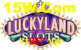 Ytbet Vip