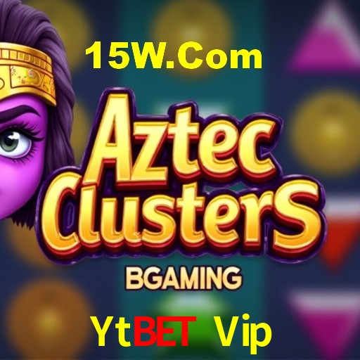 A Emoção da Loteria na Ytbet Vip: Uma Chance de Mudança de Vida