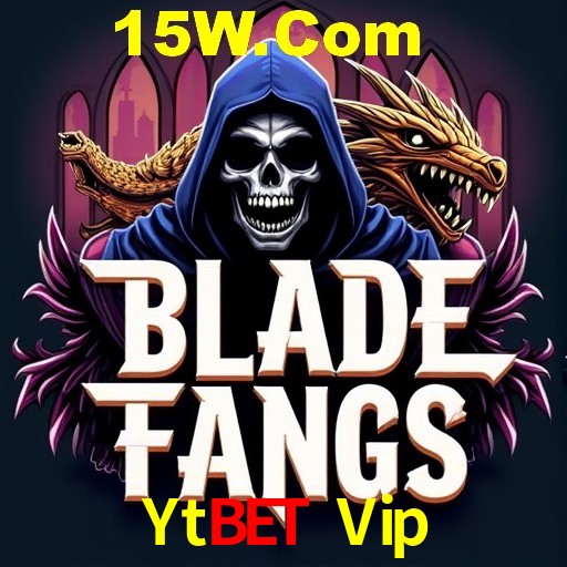 Responsive Design Ytbet Vip