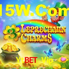 Ytbet Vip,Ytbet.Com
