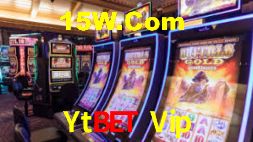 Ytbet Vip,Ytbet.Com