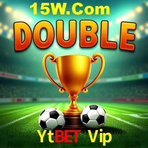Live Casino Ytbet Vip