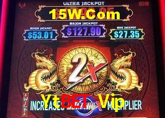 Player Reviews Ytbet Vip
