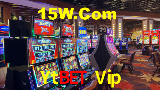 Ytbet