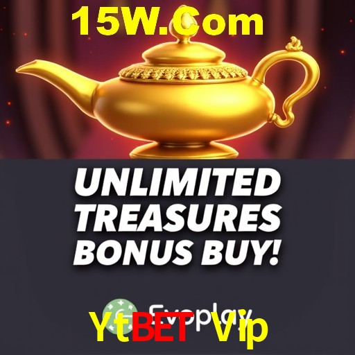 Secure Login Ytbet Vip