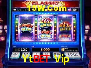 Quick Registration Ytbet Vip