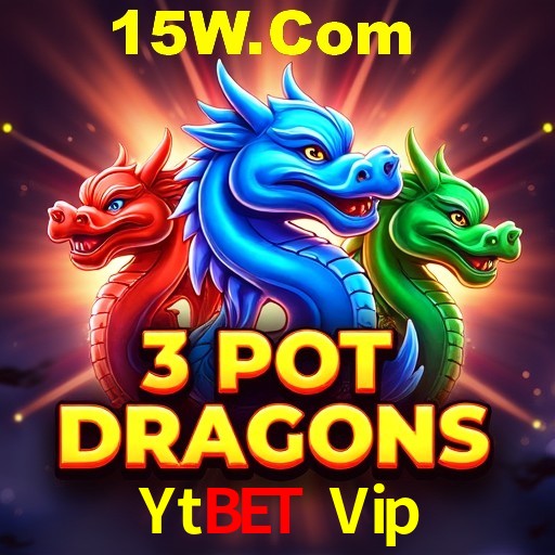 Bonus Features Ytbet Vip