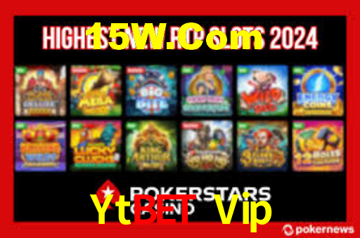 Ytbet Vip,Ytbet.Com