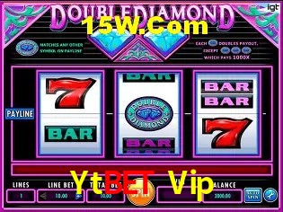 2FA Security Ytbet Vip