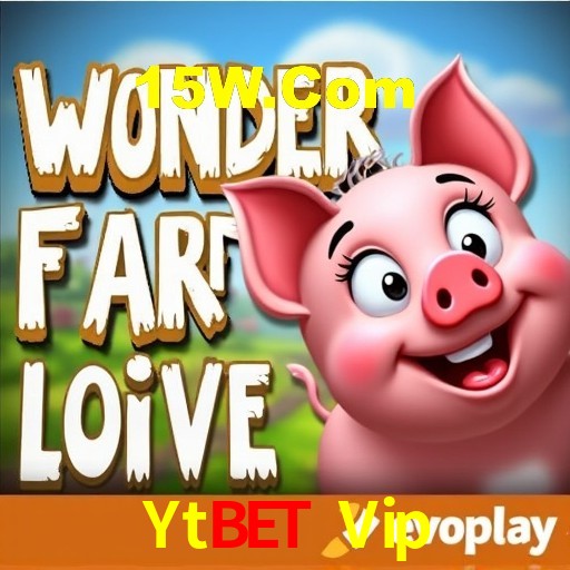Crash Games Strategies Ytbet Vip
