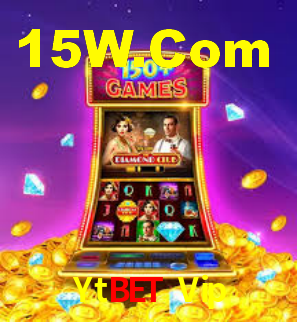 Premium Interface Ytbet Vip