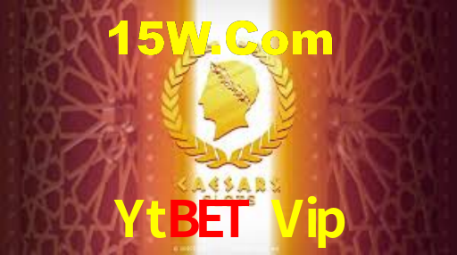 Ytbet Vip