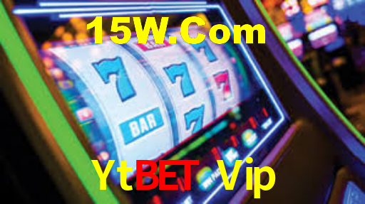 Ytbet Vip: Jogue Crash e Experimente Alta Recompensa Instantânea