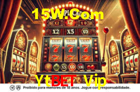Ytbet Vip,Ytbet.Com