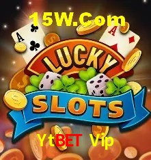 Flash Promotion Ytbet Vip