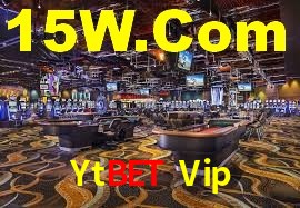 Tournaments Ytbet Vip