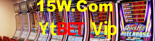 Ytbet.Com