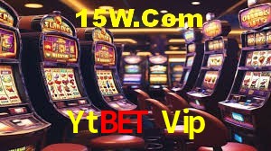 Crash Games Statistics Ytbet Vip