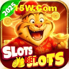 Roulette Table Ytbet Vip