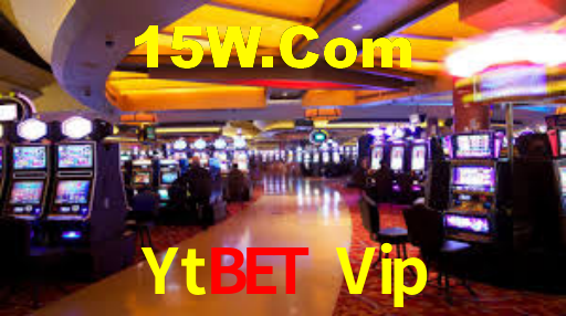 Ytbet