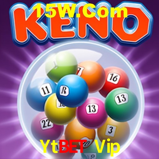 Desvendando o Mundo dos Jogos Virtuais na Ytbet Vip