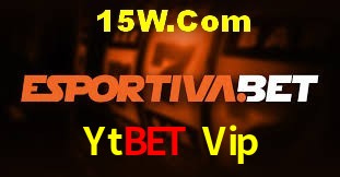 Blackjack Table Ytbet Vip