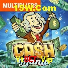 Sports Statistics Ytbet Vip